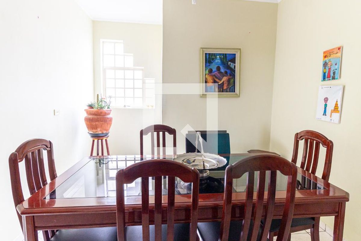 Casa, 3 quartos, 352 m² - Foto 10