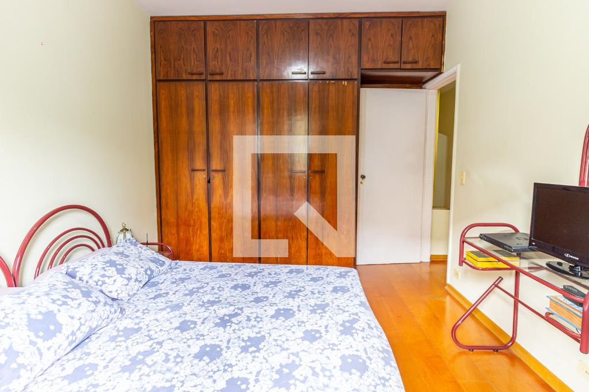 Casa, 3 quartos, 352 m² - Foto 20