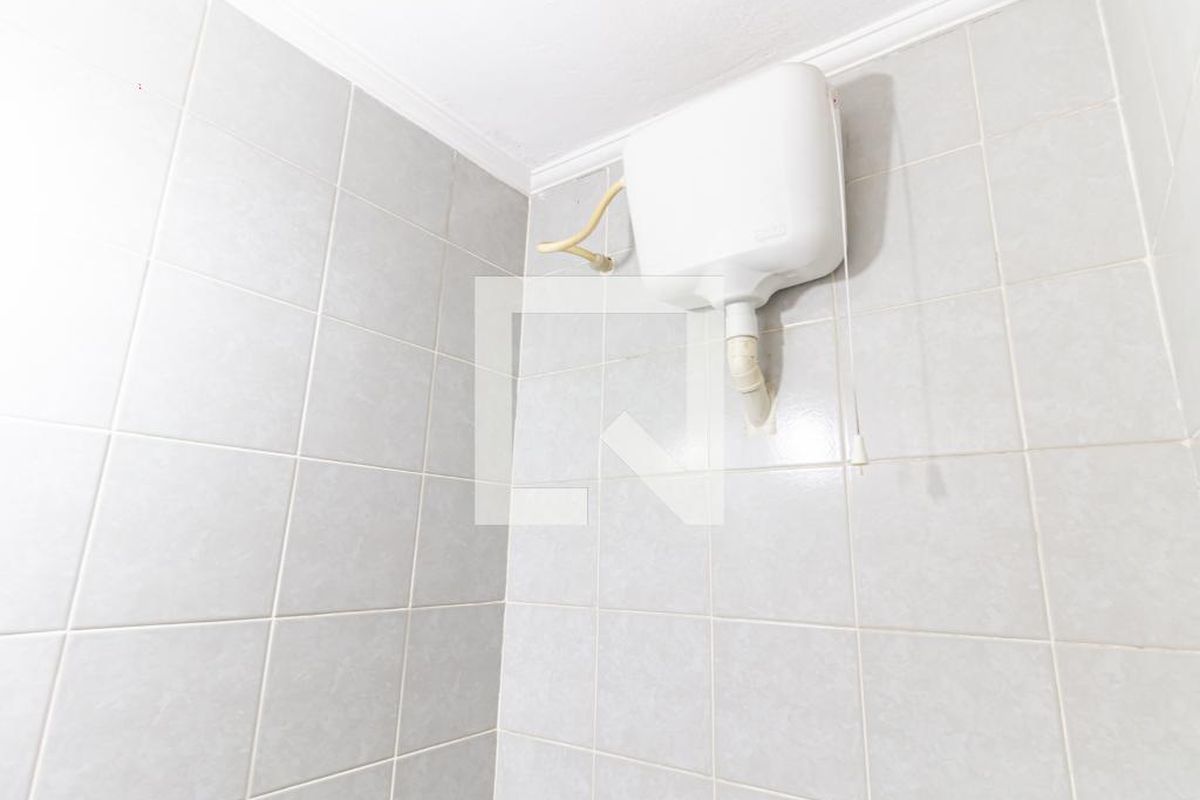 Casa, 3 quartos, 352 m² - Foto 86
