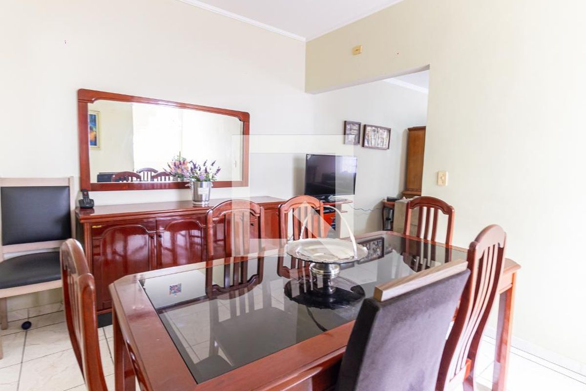 Casa, 3 quartos, 352 m² - Foto 14