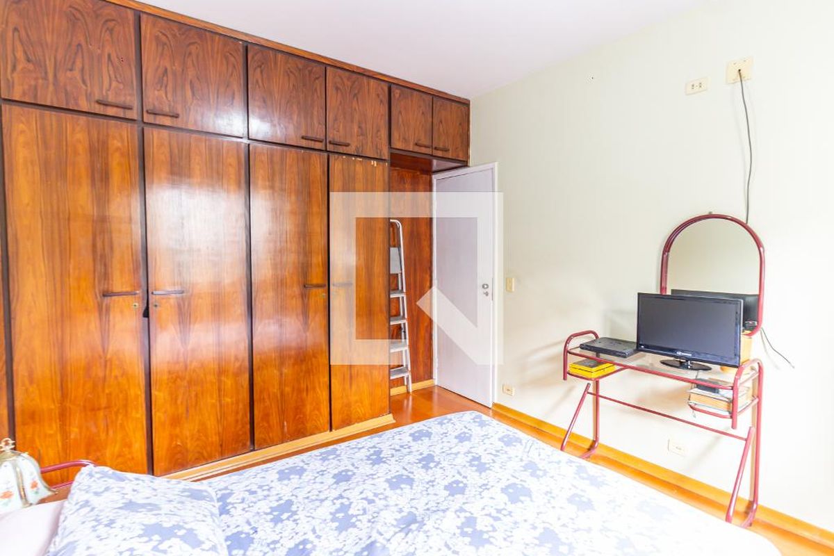 Casa, 3 quartos, 352 m² - Foto 22