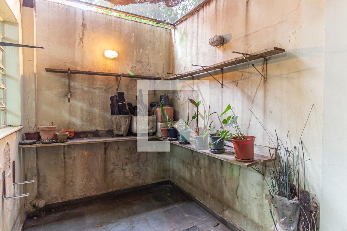 Casa, 3 quartos, 352 m² - Foto 90