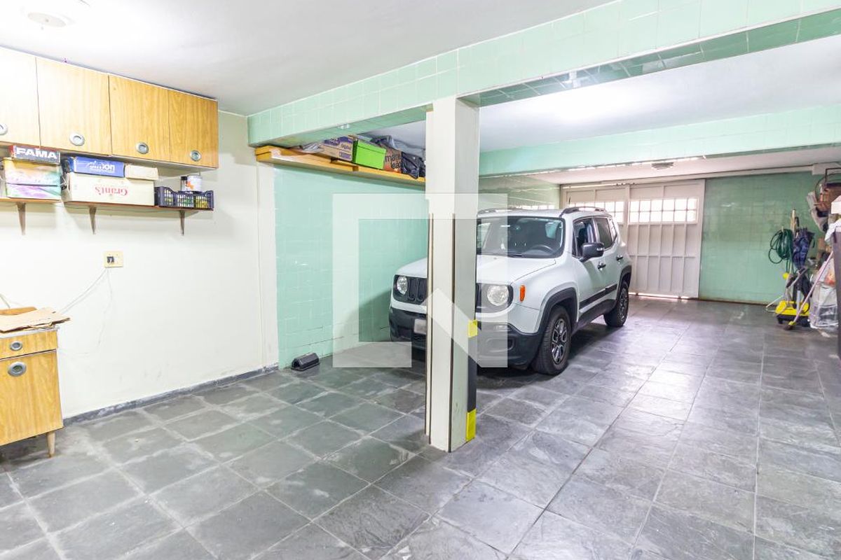 Casa, 3 quartos, 352 m² - Foto 100
