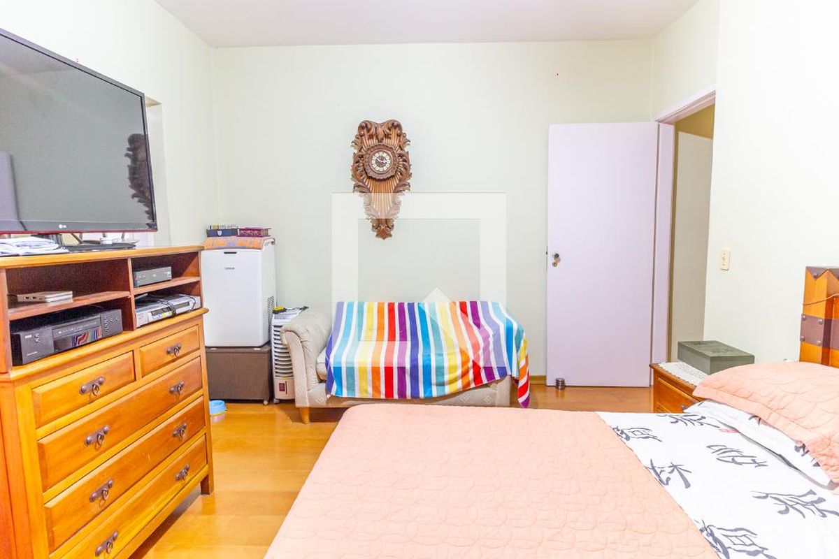 Casa, 3 quartos, 352 m² - Foto 36