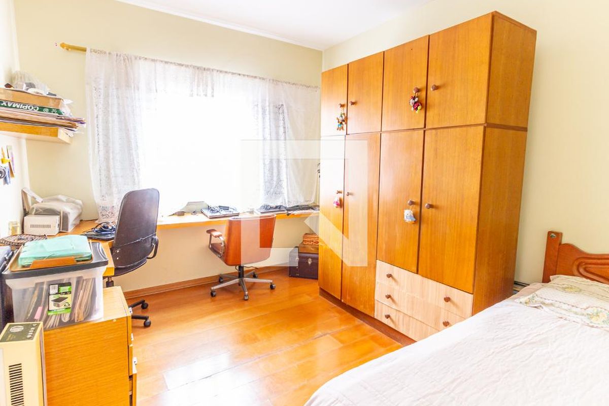 Casa, 3 quartos, 352 m² - Foto 30