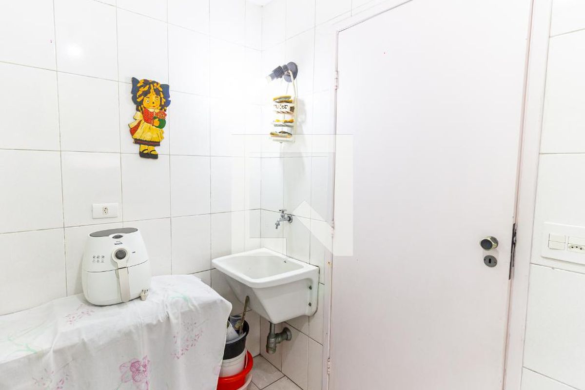 Casa, 3 quartos, 352 m² - Foto 78