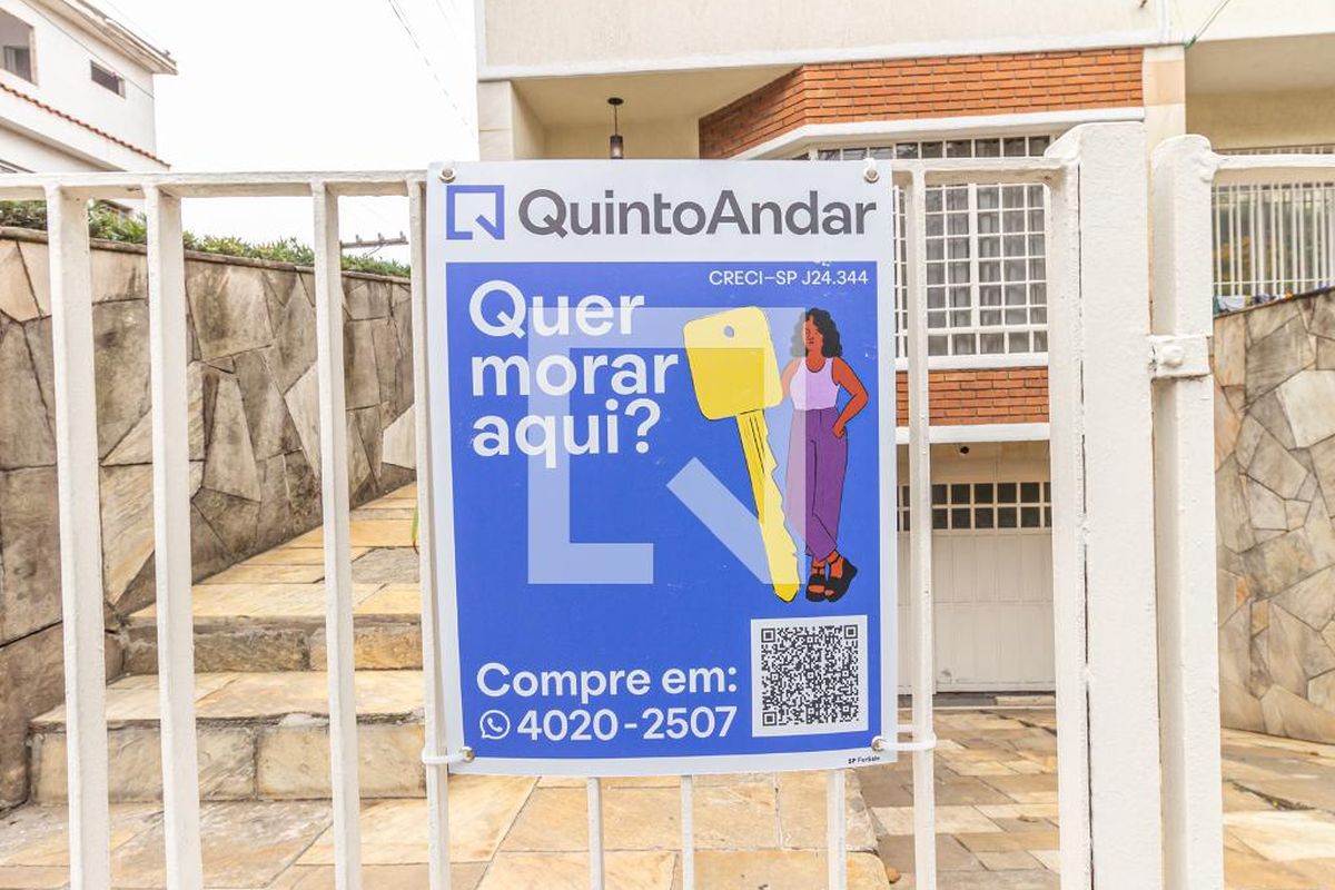 Casa, 3 quartos, 352 m² - Foto 108