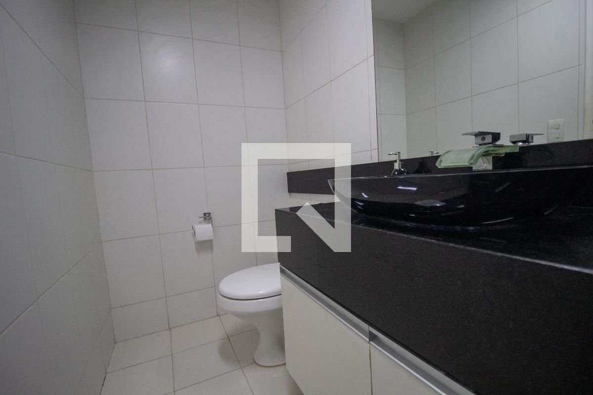 Apartamento, 3 quartos, 129 m² - Foto 58
