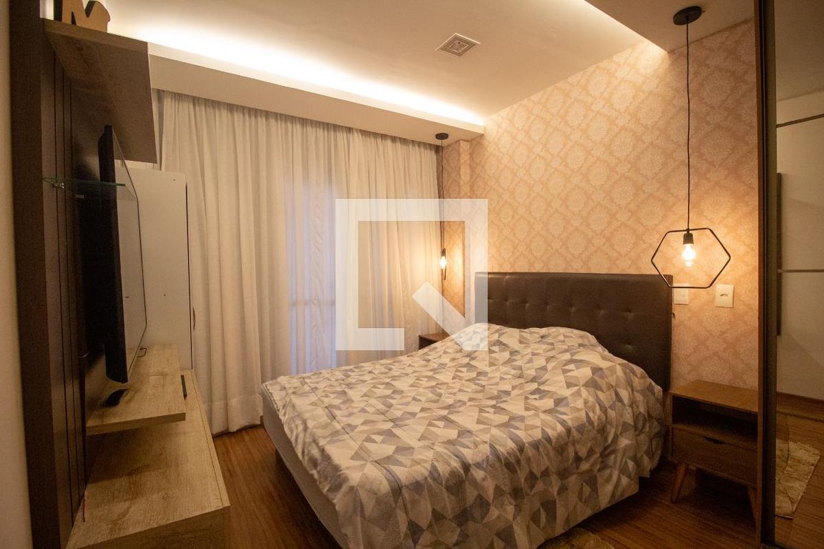Apartamento, 3 quartos, 129 m² - Foto 28
