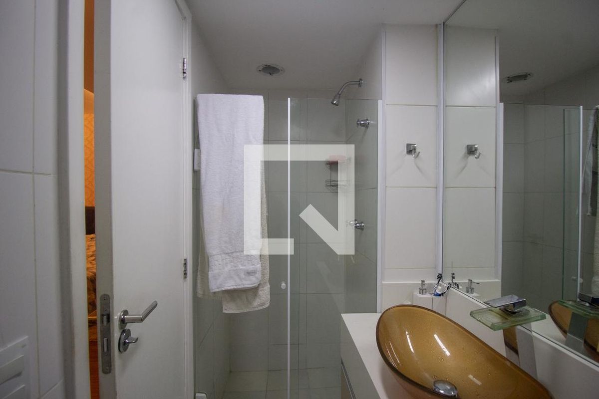 Apartamento, 3 quartos, 129 m² - Foto 40