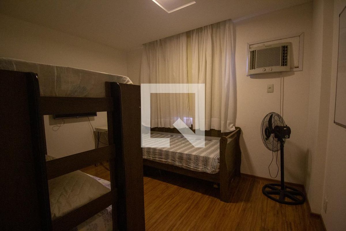 Apartamento, 3 quartos, 129 m² - Foto 44