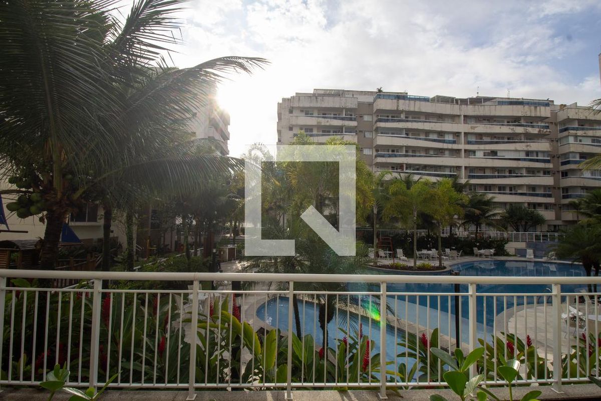 Apartamento, 3 quartos, 129 m² - Foto 22