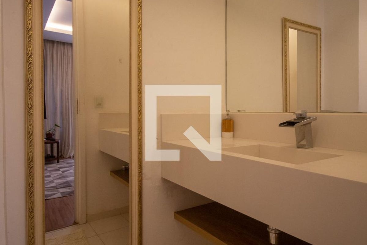 Apartamento, 3 quartos, 129 m² - Foto 26