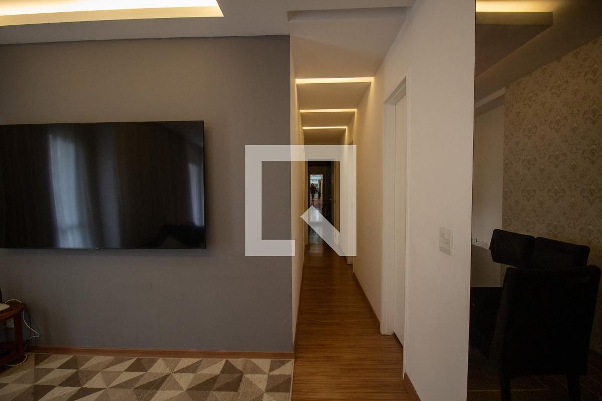 Apartamento, 3 quartos, 129 m² - Foto 10