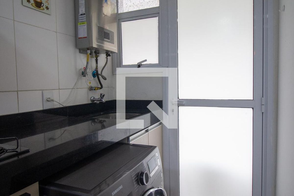Apartamento, 3 quartos, 129 m² - Foto 68