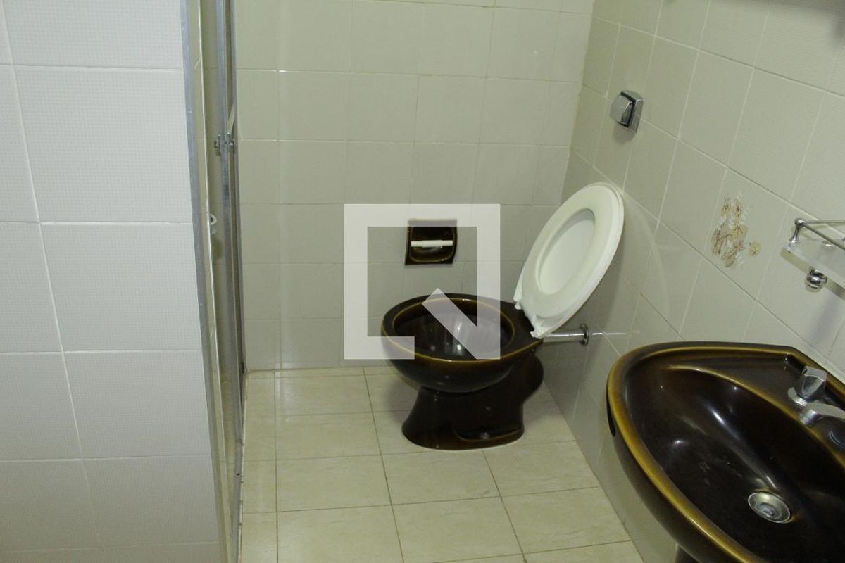 Apartamento, 3 quartos, 130 m² - Foto 16
