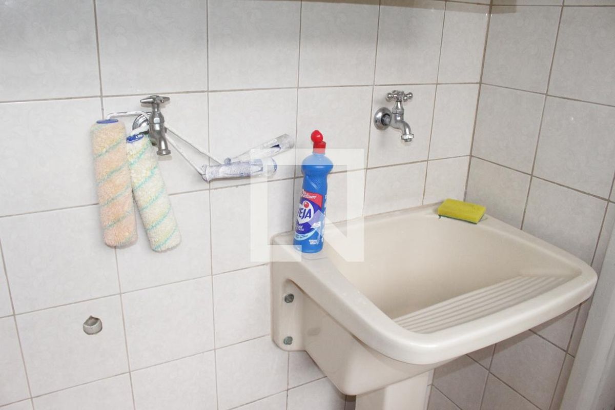 Apartamento, 3 quartos, 130 m² - Foto 28