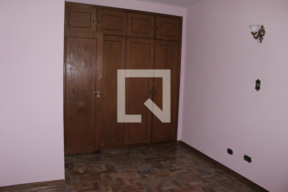 Apartamento, 3 quartos, 130 m² - Foto 9