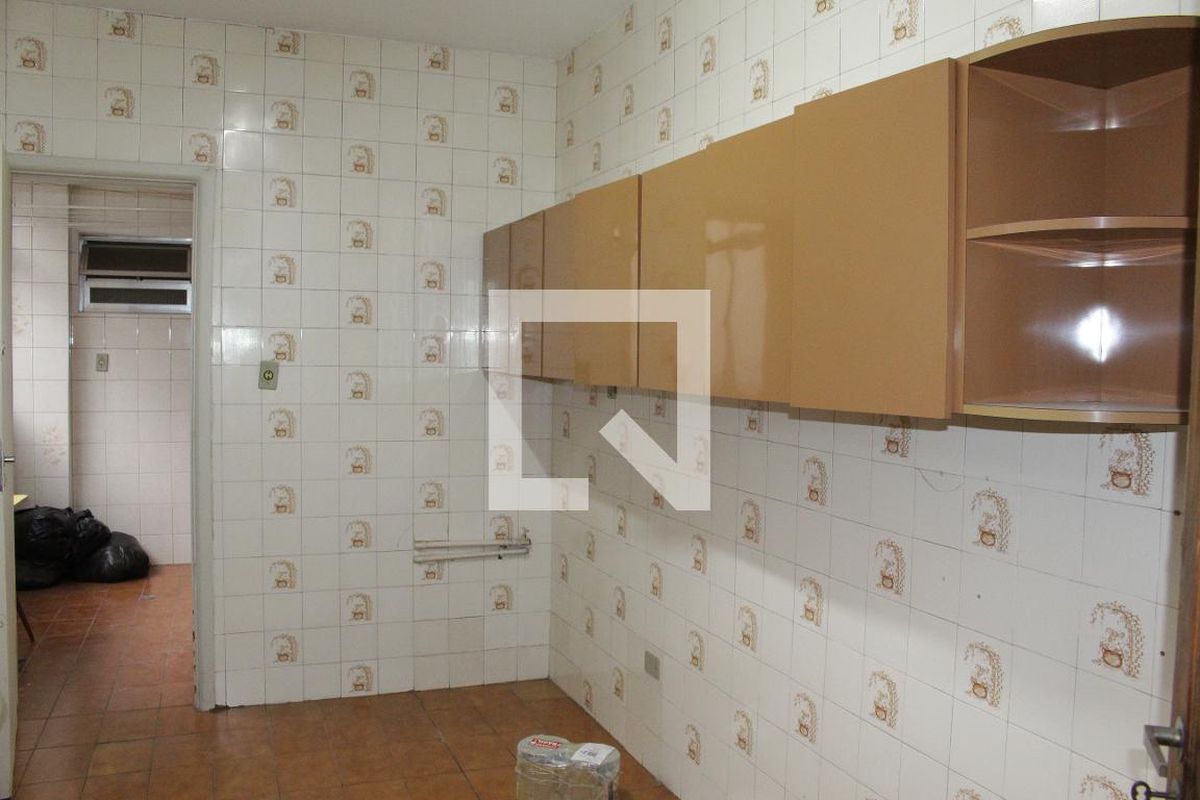 Apartamento, 3 quartos, 130 m² - Foto 23