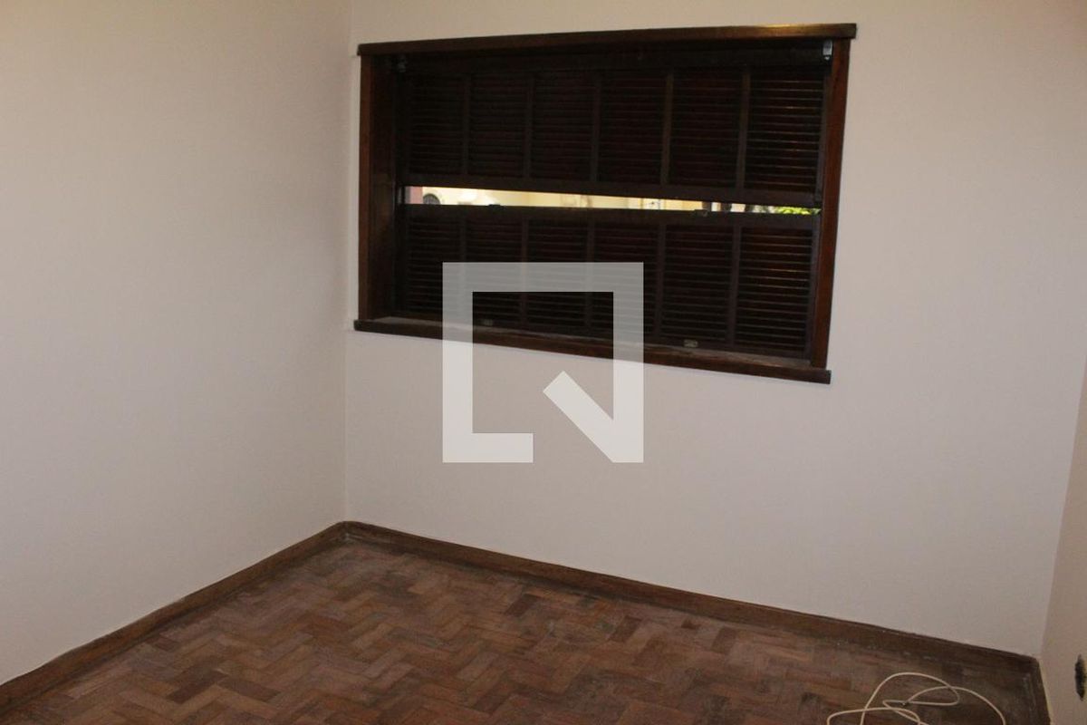 Apartamento, 3 quartos, 130 m² - Foto 5