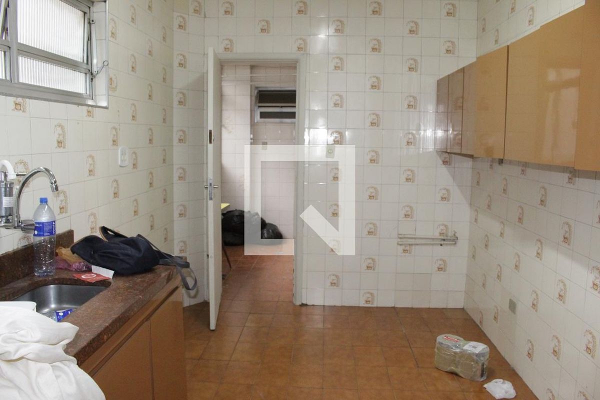 Apartamento, 3 quartos, 130 m² - Foto 22