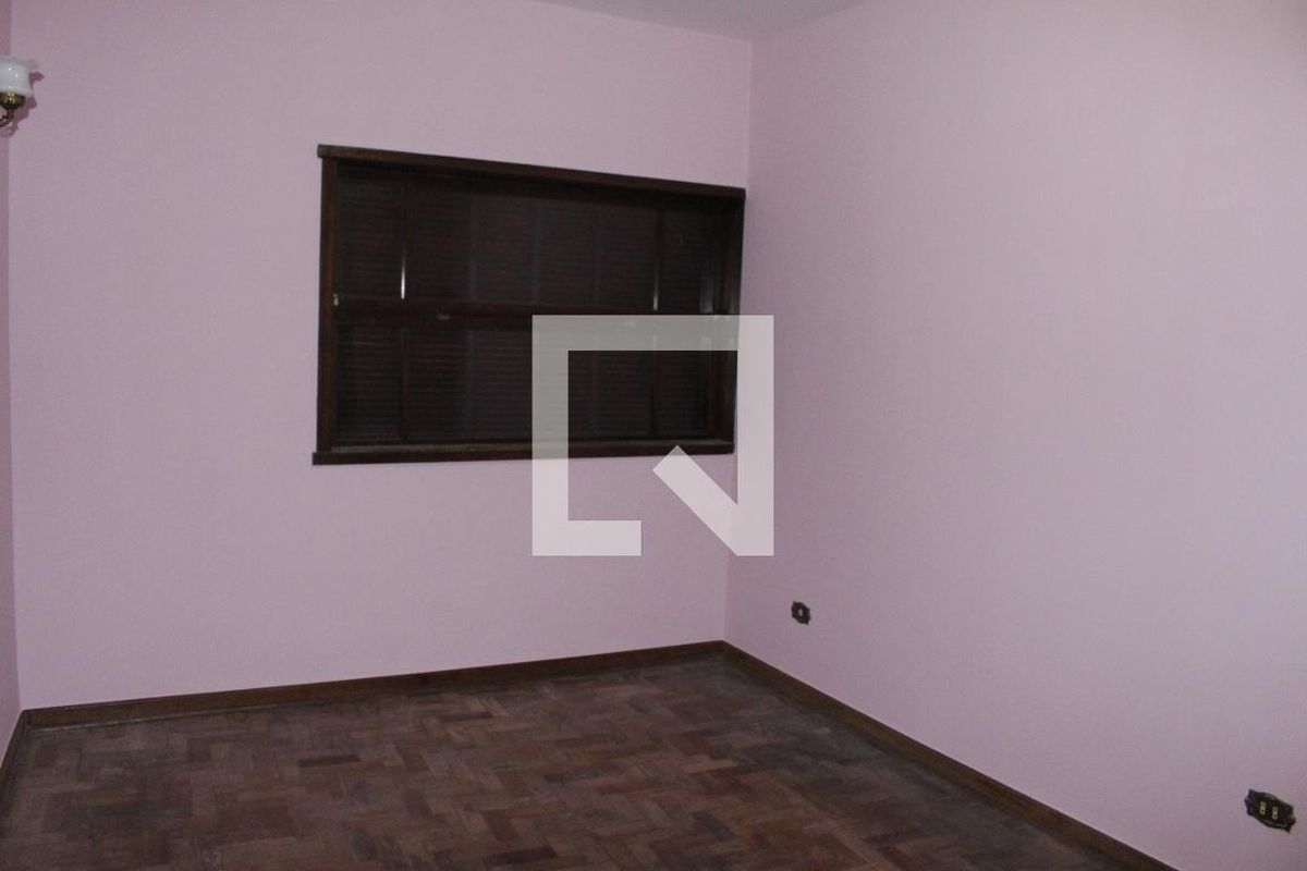 Apartamento, 3 quartos, 130 m² - Foto 7