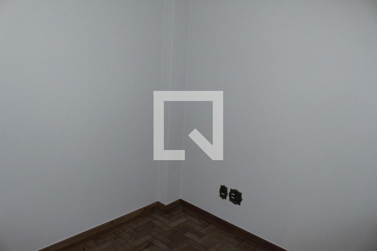 Apartamento, 3 quartos, 130 m² - Foto 13