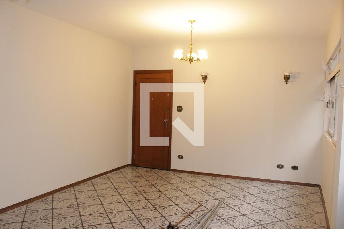 Apartamento, 3 quartos, 130 m² - Foto 31