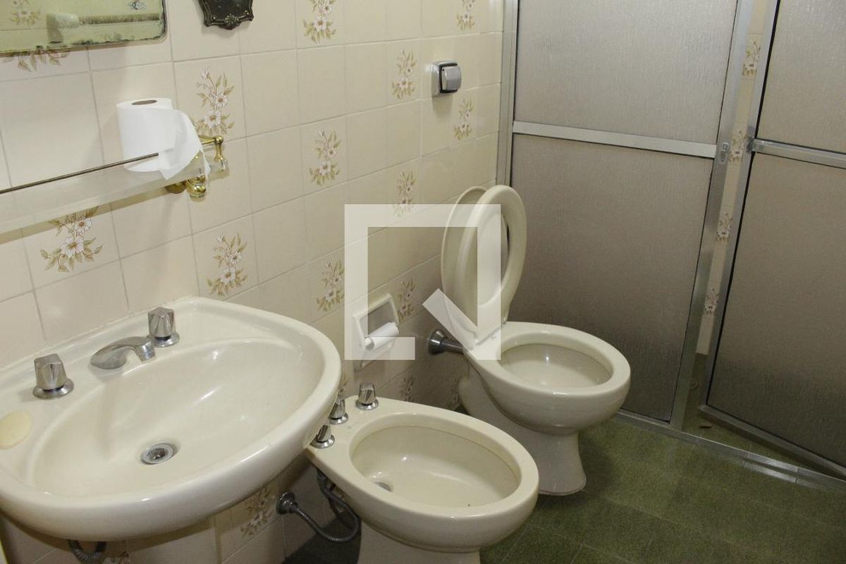 Apartamento, 3 quartos, 130 m² - Foto 18