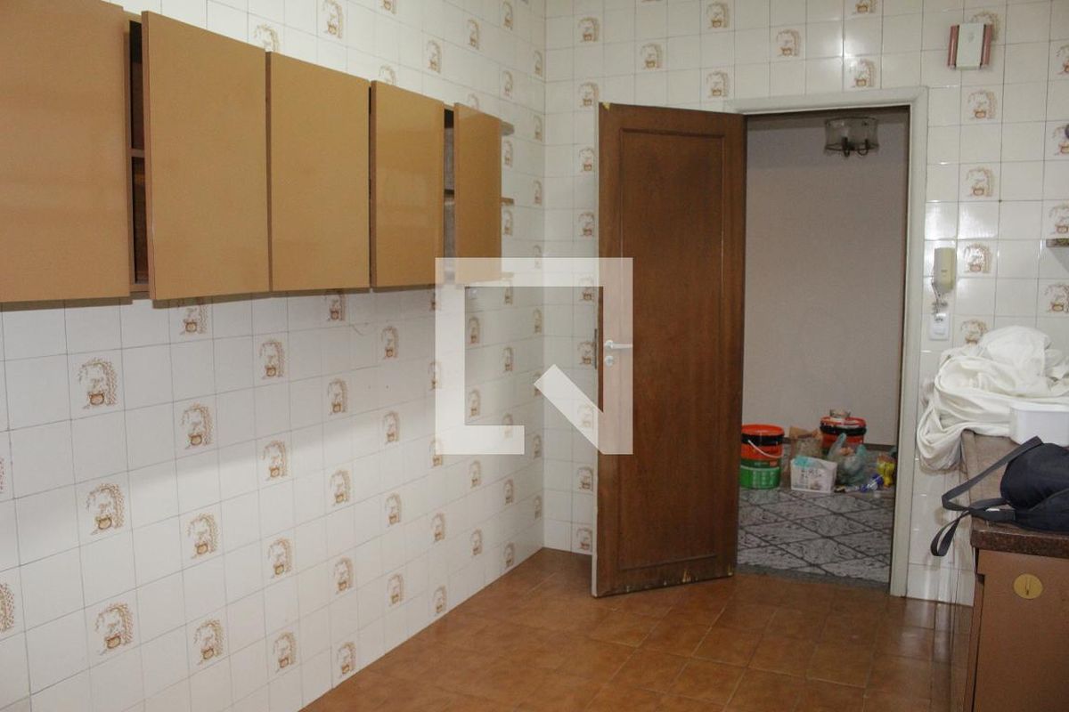 Apartamento, 3 quartos, 130 m² - Foto 24