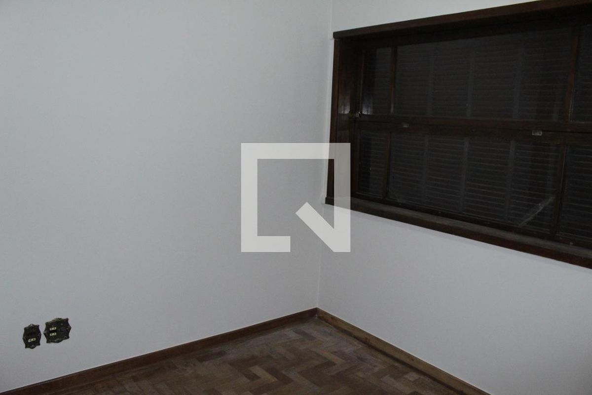 Apartamento, 3 quartos, 130 m² - Foto 10