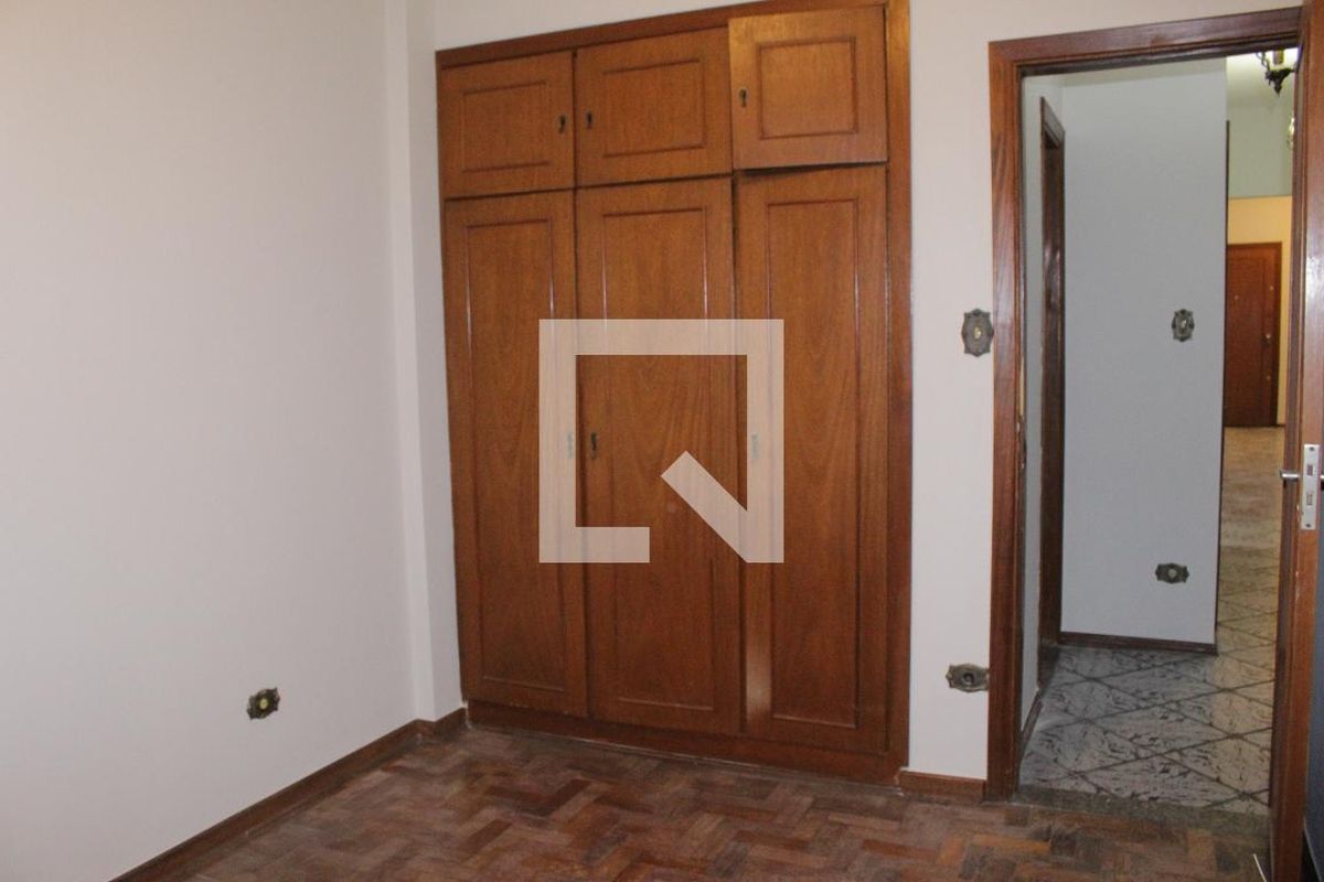 Apartamento, 3 quartos, 130 m² - Foto 3
