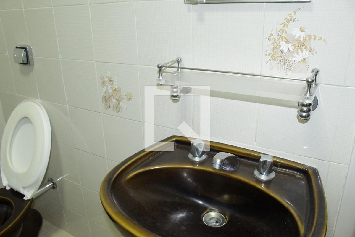 Apartamento, 3 quartos, 130 m² - Foto 17