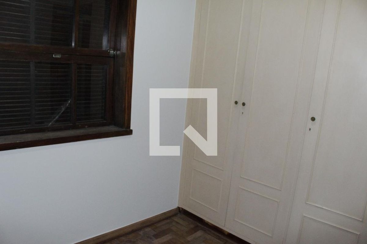 Apartamento, 3 quartos, 130 m² - Foto 11