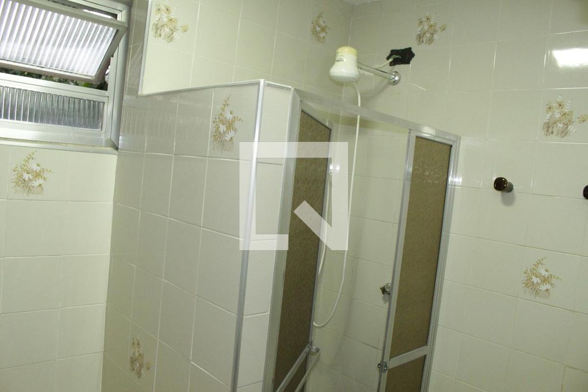 Apartamento, 3 quartos, 130 m² - Foto 14
