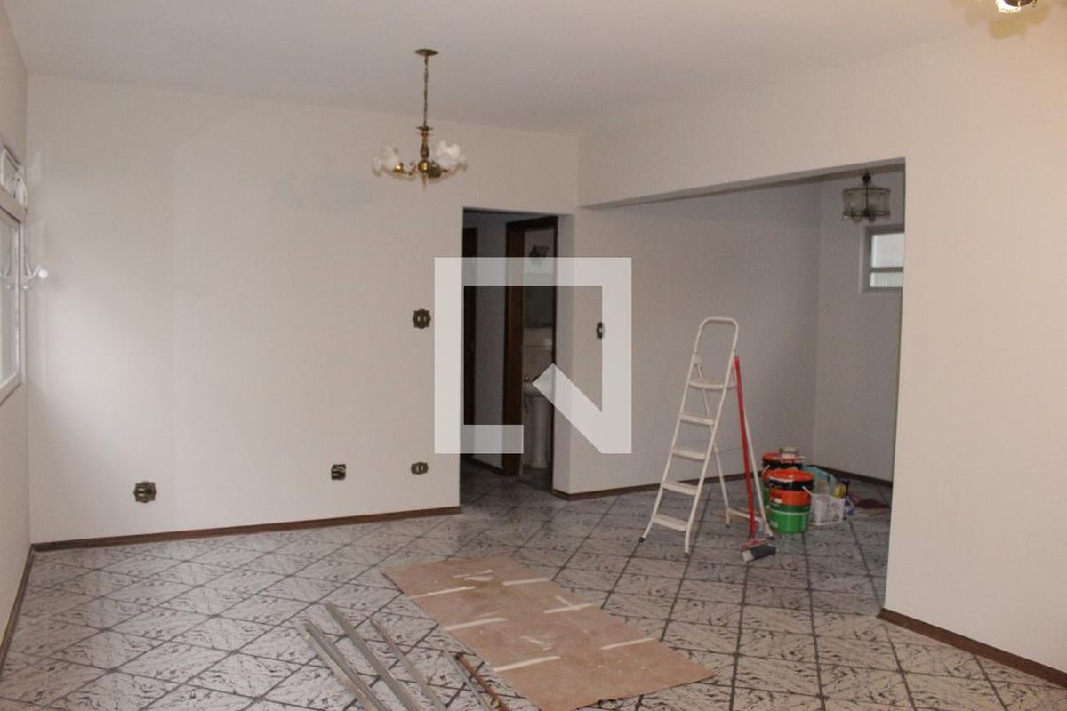 Apartamento, 3 quartos, 130 m² - Foto 30