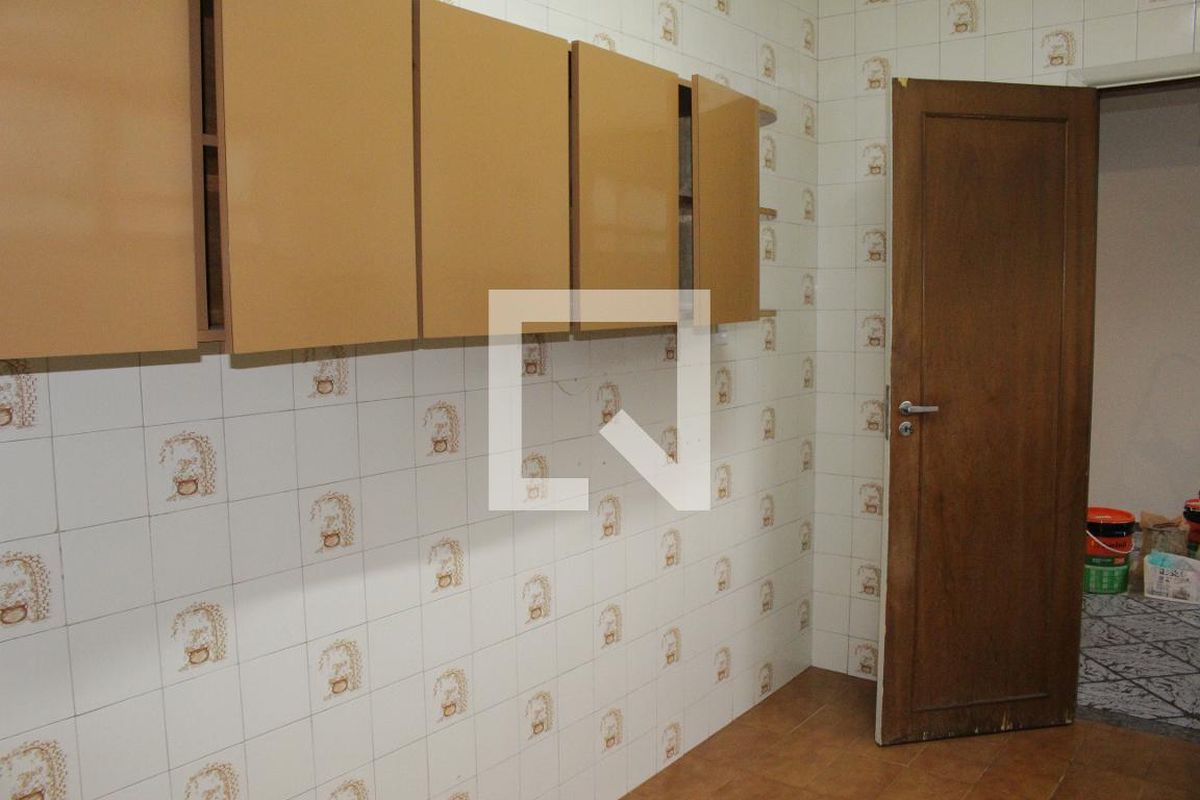 Apartamento, 3 quartos, 130 m² - Foto 25