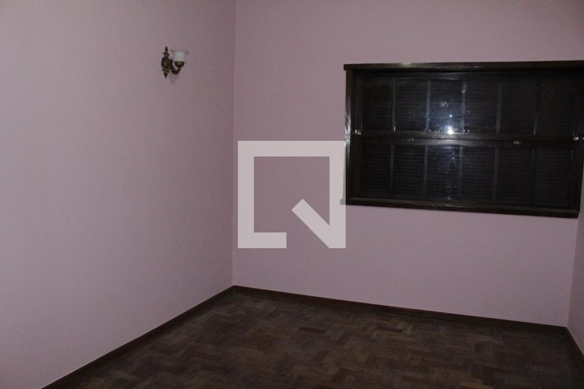 Apartamento, 3 quartos, 130 m² - Foto 6