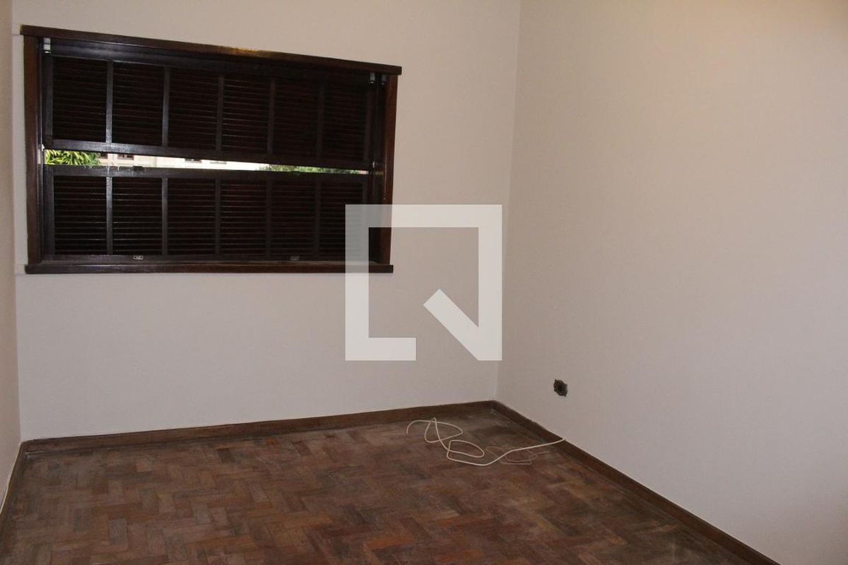 Apartamento, 3 quartos, 130 m² - Foto 2