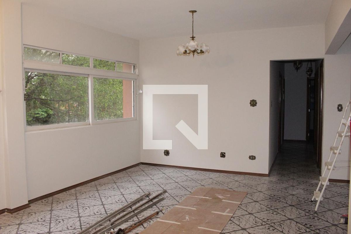 Apartamento, 3 quartos, 130 m² - Foto 29