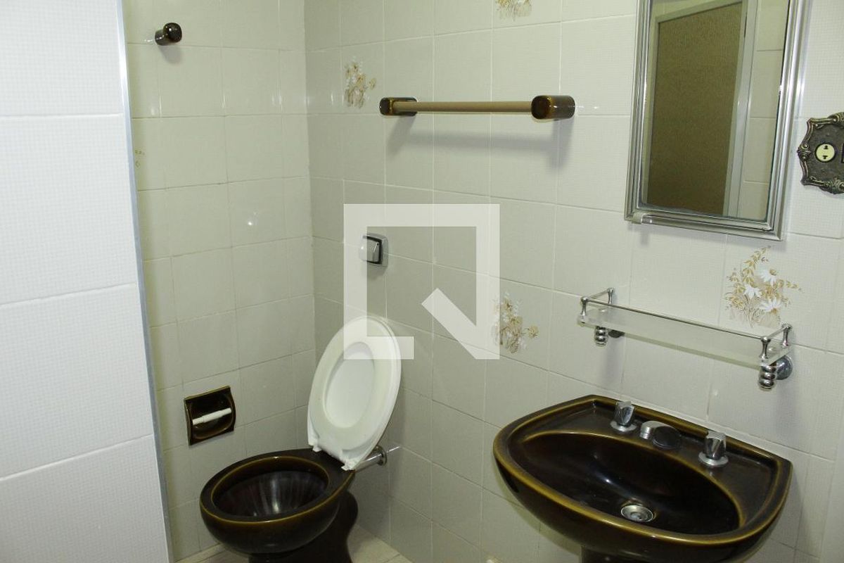 Apartamento, 3 quartos, 130 m² - Foto 15