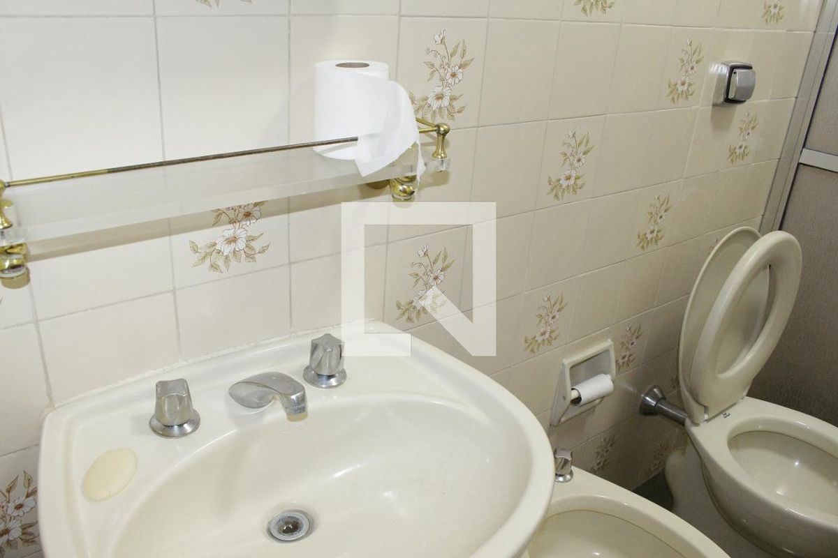 Apartamento, 3 quartos, 130 m² - Foto 20