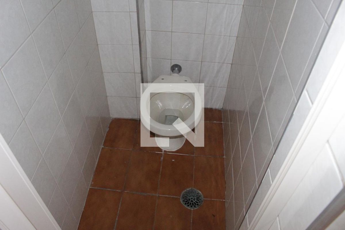 Apartamento, 3 quartos, 130 m² - Foto 27