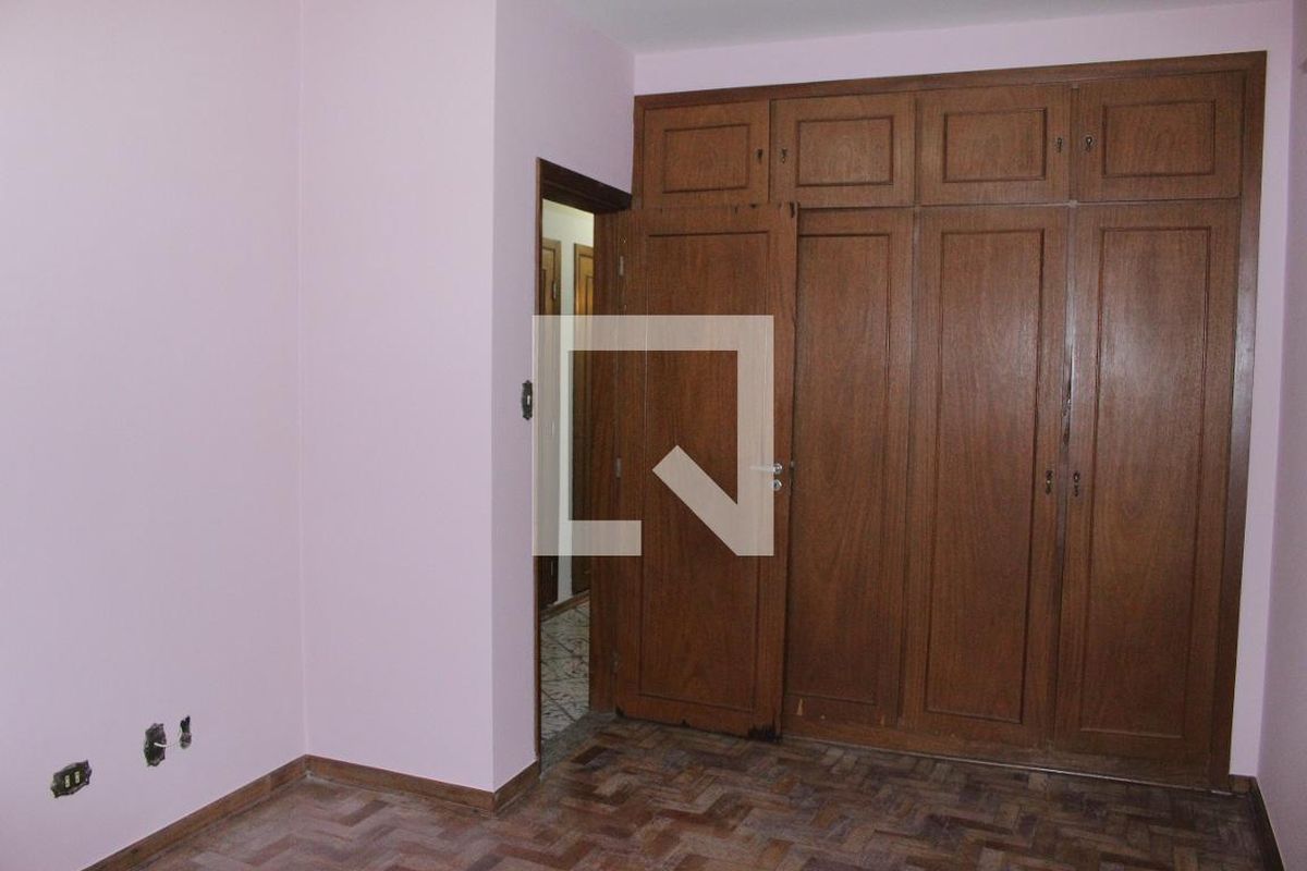 Apartamento, 3 quartos, 130 m² - Foto 8