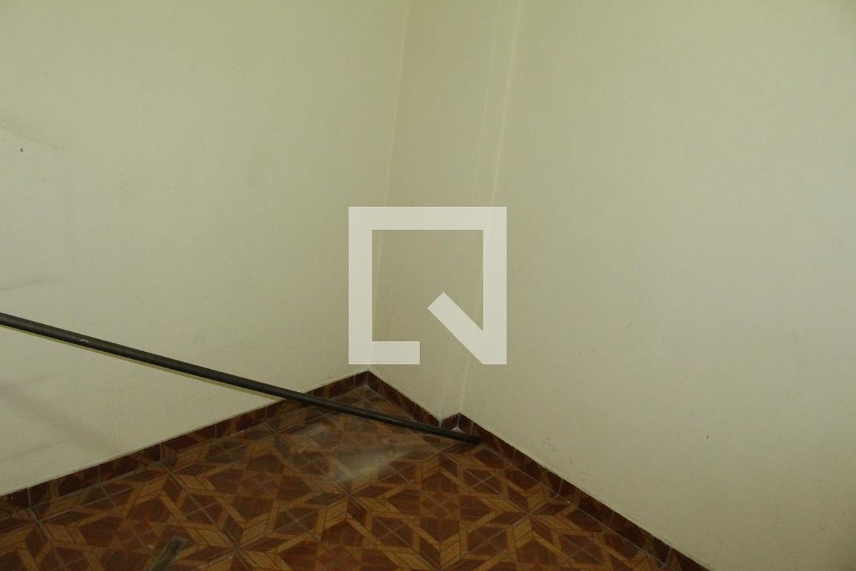 Apartamento, 3 quartos, 130 m² - Foto 26