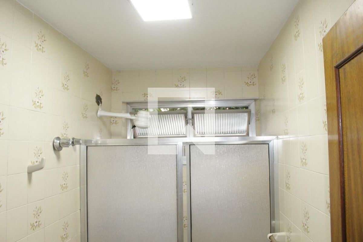 Apartamento, 3 quartos, 130 m² - Foto 19