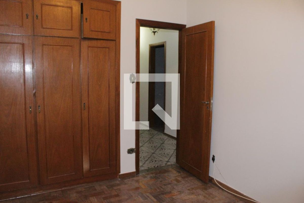 Apartamento, 3 quartos, 130 m² - Foto 4