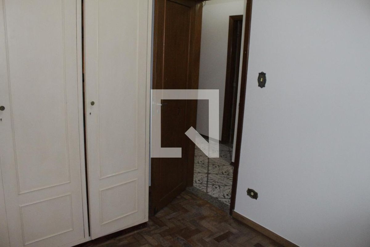 Apartamento, 3 quartos, 130 m² - Foto 12
