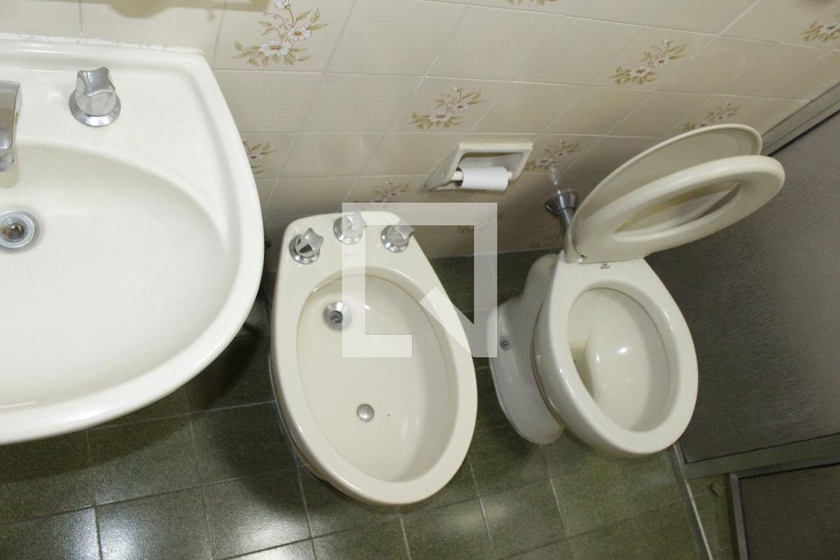 Apartamento, 3 quartos, 130 m² - Foto 21