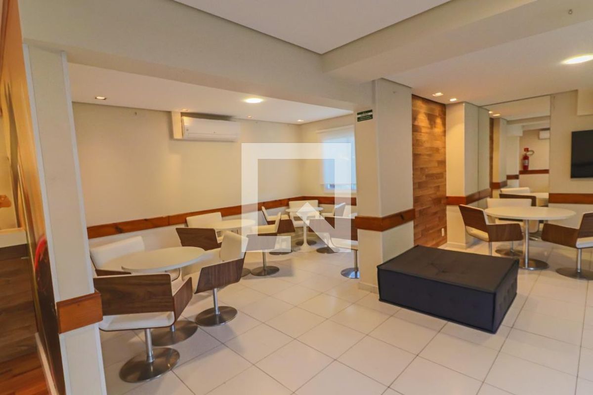 Apartamento, 2 quartos, 60 m² - Foto 69